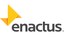enactus.jpg
