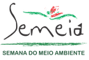 Evento debate convivência com o semiárido