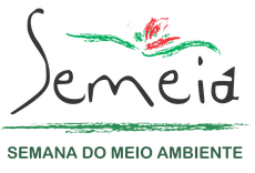 Evento debate convivência com o semiárido