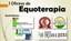 Equoterapia