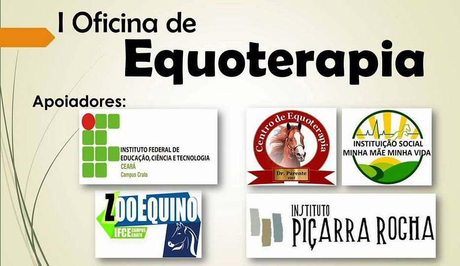 Equoterapia
