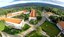 Campus de Crato