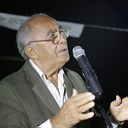 Sarau IFCE Campus Crato