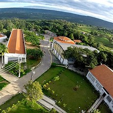 Inscrições para cursos em Aracati, Camocim e Crato começam nesta segunda, 17
