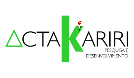 Acta Kariri