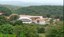 IFCE campus Crato