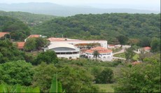 IFCE oferta duas graduações no Crato