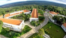 IFCE Crato oferta 60 vagas no Sisu 2020.1