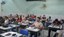 Curso de Redação