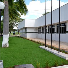 Os cursos de Sistemas de Informação e Zootecnia do campus Crato são avaliados