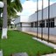 campus_adm.jpg