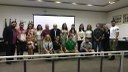 Projeto foi oficialmente lançado na Câmara Municipal de Jijoca de Jericoacoara