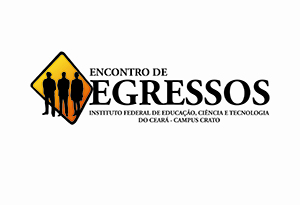 Egressos 2015