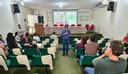 Encontro - retorno às atividades 3.jpg Encontro - retorno às atividades 3.jpg