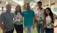 Equipe do Crato é aprovada para fase final da OBAP