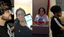 Hackathon para Indústria
