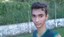 Estudante é aprovado para 2ª fase da Olimpíada Nacional de Ciências