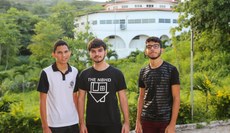 Projeto deve avançar para o desenvolvimento de um app próprio