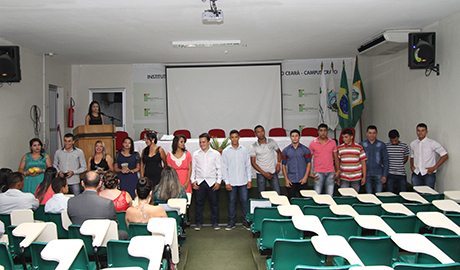 Formatura Subsequente