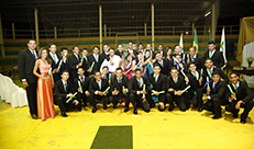 Formatura.jpg