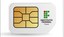 Estudantes podem solicitar chip