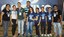 Equipe Vênera