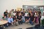 Crato promove I Ideathon Agro