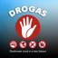 drogas.jpg