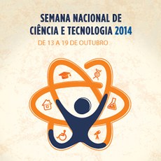 18º semana tecnológica 