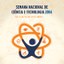 Sematec2014.jpg