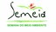 SEMEIA