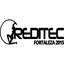Reditec_2015.jpg