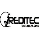 Experiências Exitosas 2015