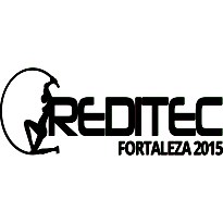 Experiências Exitosas 2015
