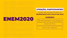 Decisão foi tomada nesta sexta-feira