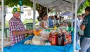 Chamada Pública Campus deve adquirir bolos, biscoitos caseiros e tapioca