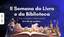 II SEMANA DO LIVRO E DA BIBLIOTECA_site.png