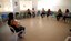 Workshop
