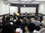 Mestrado em Educação Agrícola