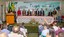 Abertura do Agri & Pec Cariri