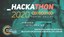 Hackathon Kariri Valley