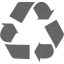 recycle-2-64.png
