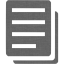 text-file-4-64.png