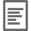 text-file-64.png
