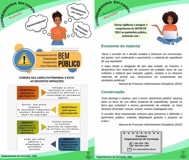 Card 1.jpg Card 1.jpg