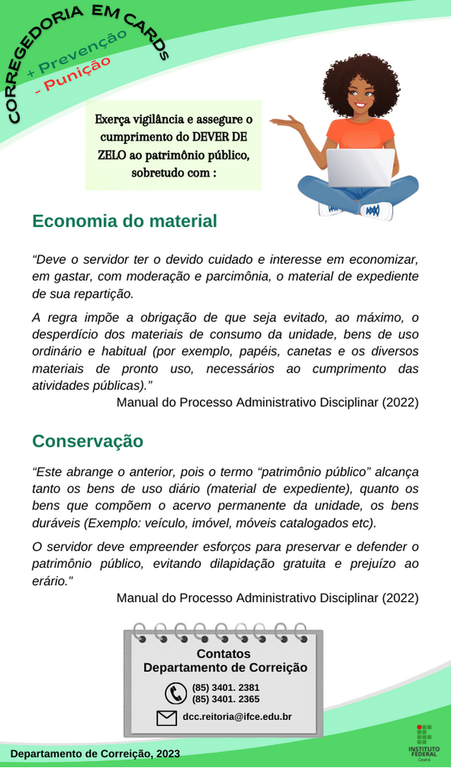 Card 2.png Card 2.png