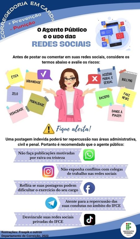 _CARD Redes Sociais.jpg _CARD Redes Sociais.jpg