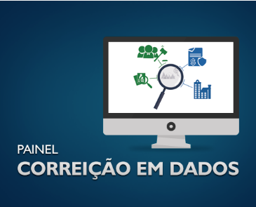 painel-correicao-em-dados.png painel-correicao-em-dados.png