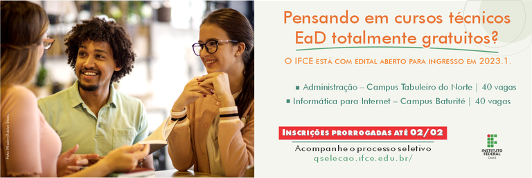 Banner Cursos Técnicos prorrogação2.png