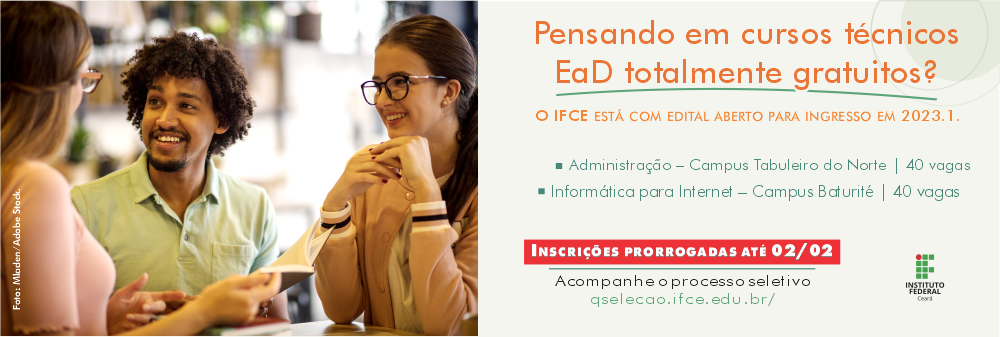 Banner Cursos Técnicos prorrogação3.png
